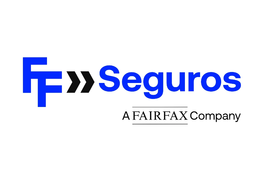 Logo Fairfax