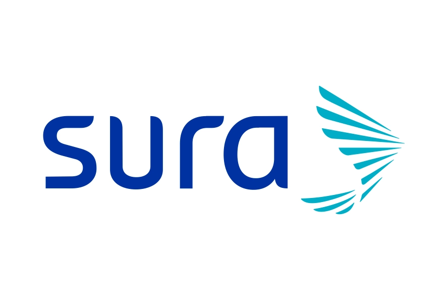 Logo Sura
