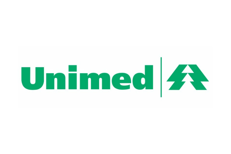 Logo Unimed