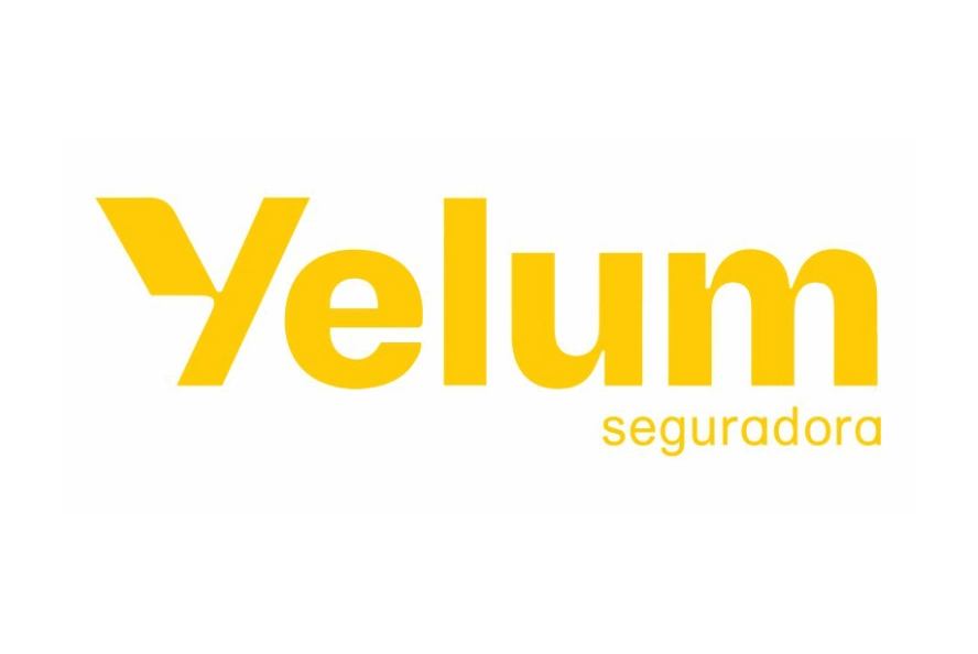 Logo Yelum