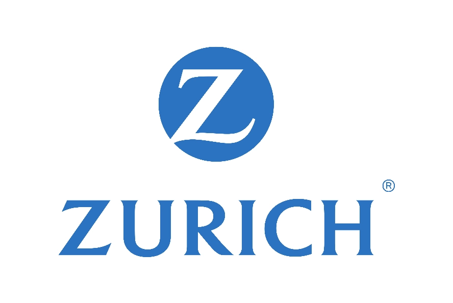 Logo Zurich
