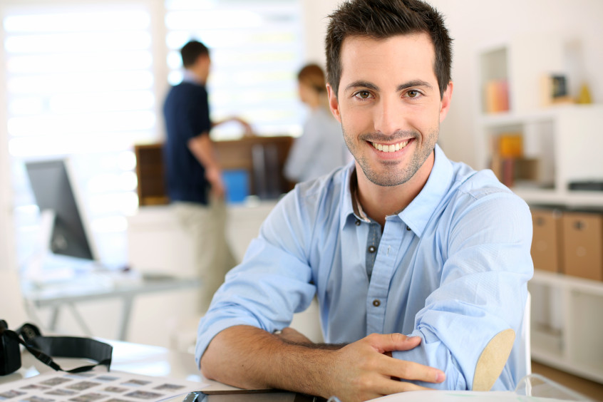 Equipe Alliate Corretora de Seguros